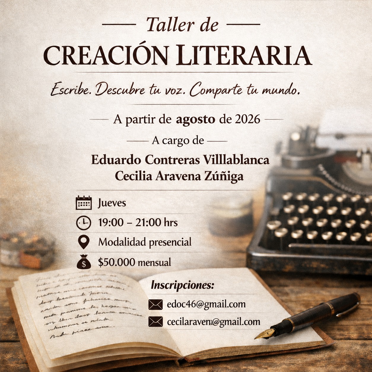 Copia de WhatsApp Image 2026-07-21 at 08.31.37